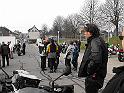 Saisoneroeffnungsfahrt 2009 - 018